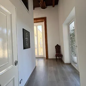 La Bella Luxury And Travel Solution Gasthof